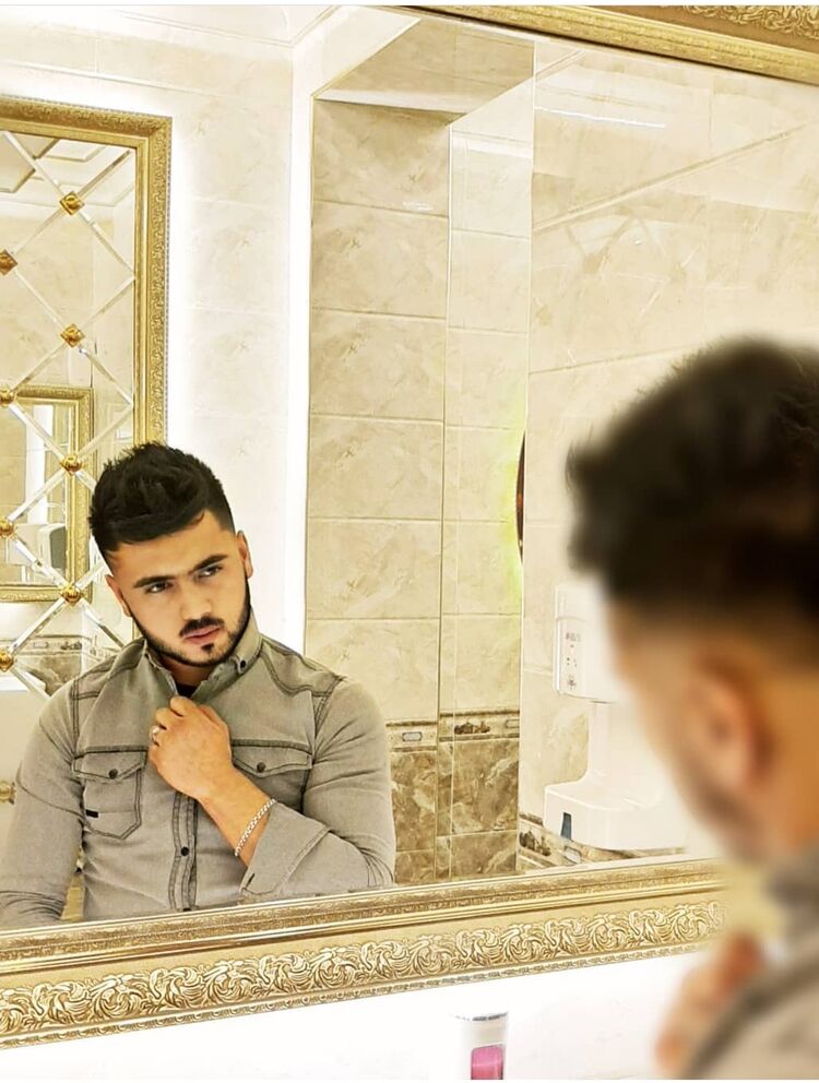 ���� 24261397 ����� Timur, 23 ����, ���� ���������� � ������