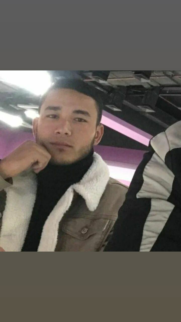 ���� 45070097 ����� Mustafo, 25 ���, ���� ���������� � ��������