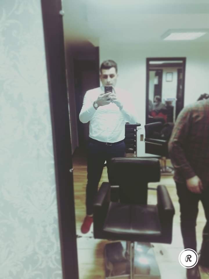  ,   Okashh, 35 ,   ,   , c 