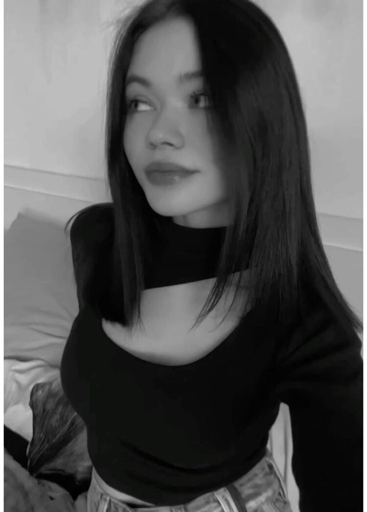  46972017  , 25 ,    