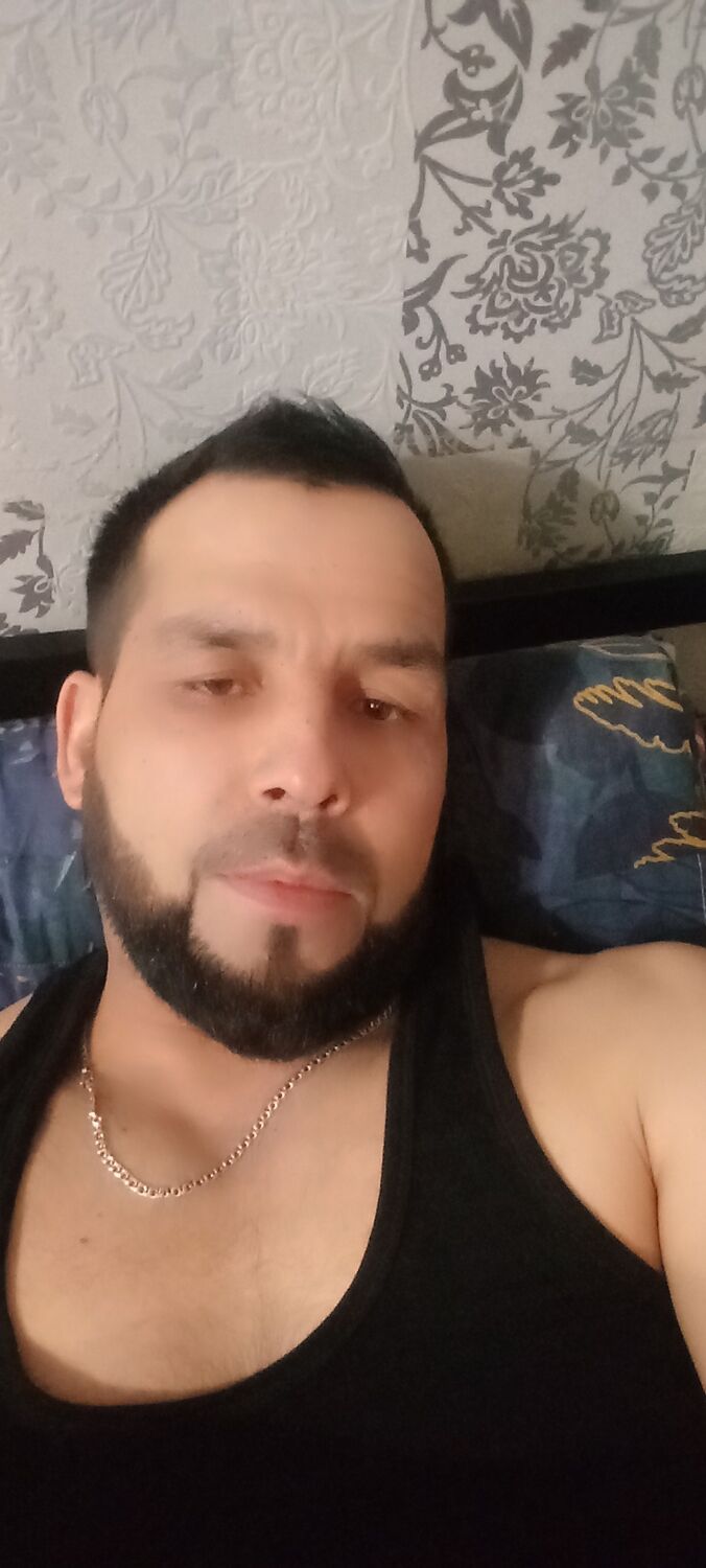 ���������� ������, ���� ������� ���, 49 ���, ������������ ��� ������, ����� � ���������