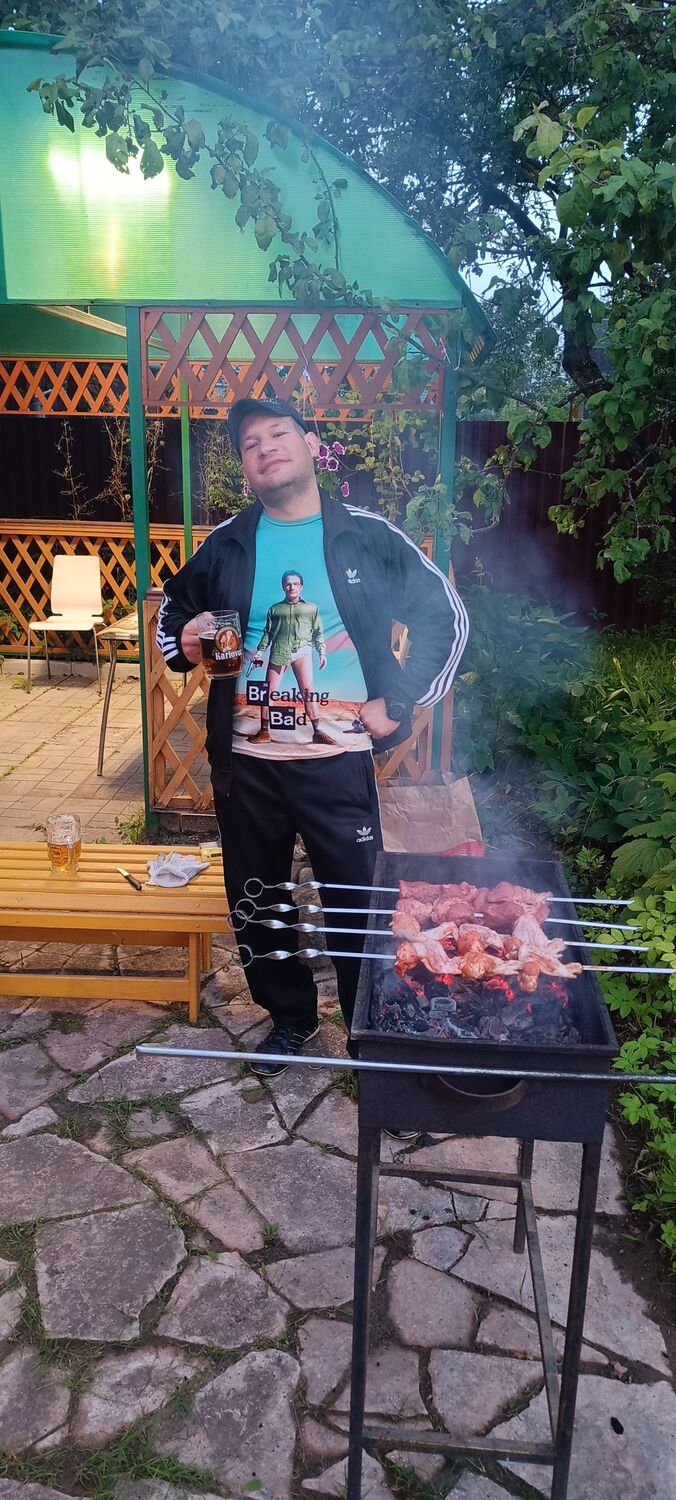 ���������� ������� �����, ���� ������� �������, 43 ����, ������������ ��� ������, ����� � ���������, c�������� ���������