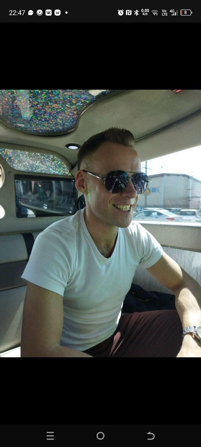 ���������� �����-���������, ���� ������� NIKOLAY, 38 ���, ������������ ��� ������, ����� � ���������, c�������� ���������, ���������