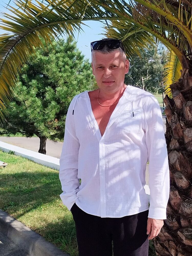 ���������� �����, ���� ������� ������, 52 ����, ������������ ��� ������, ����� � ���������, c�������� ���������