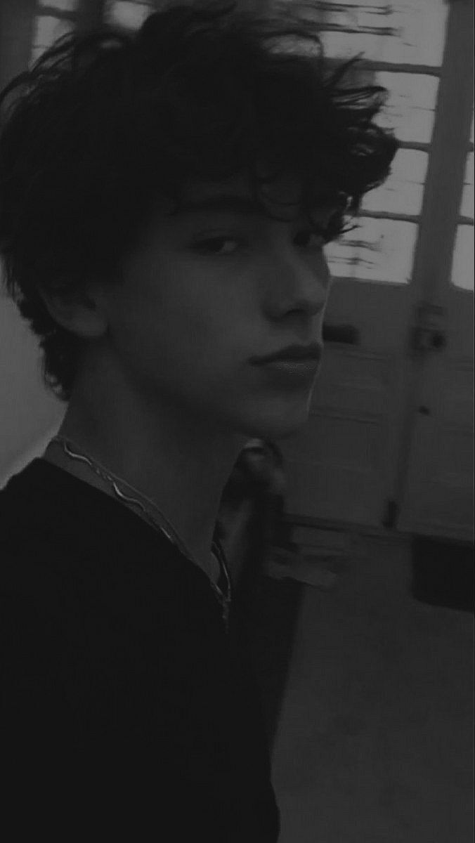 ���� 39361177 ����� �����, 22 ����, ���� ���������� � �������������