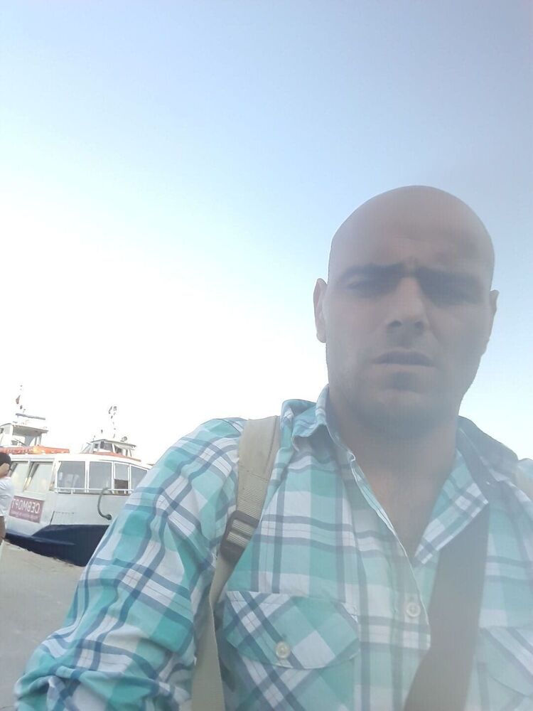 ���� 23244267 ������� �������, 44 ����, ���� ���������� � ����������