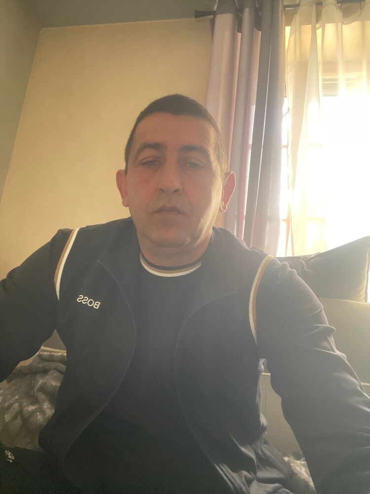 ���� 55560467 ������� Gagik, 51 ���, ���� ���������� � �������