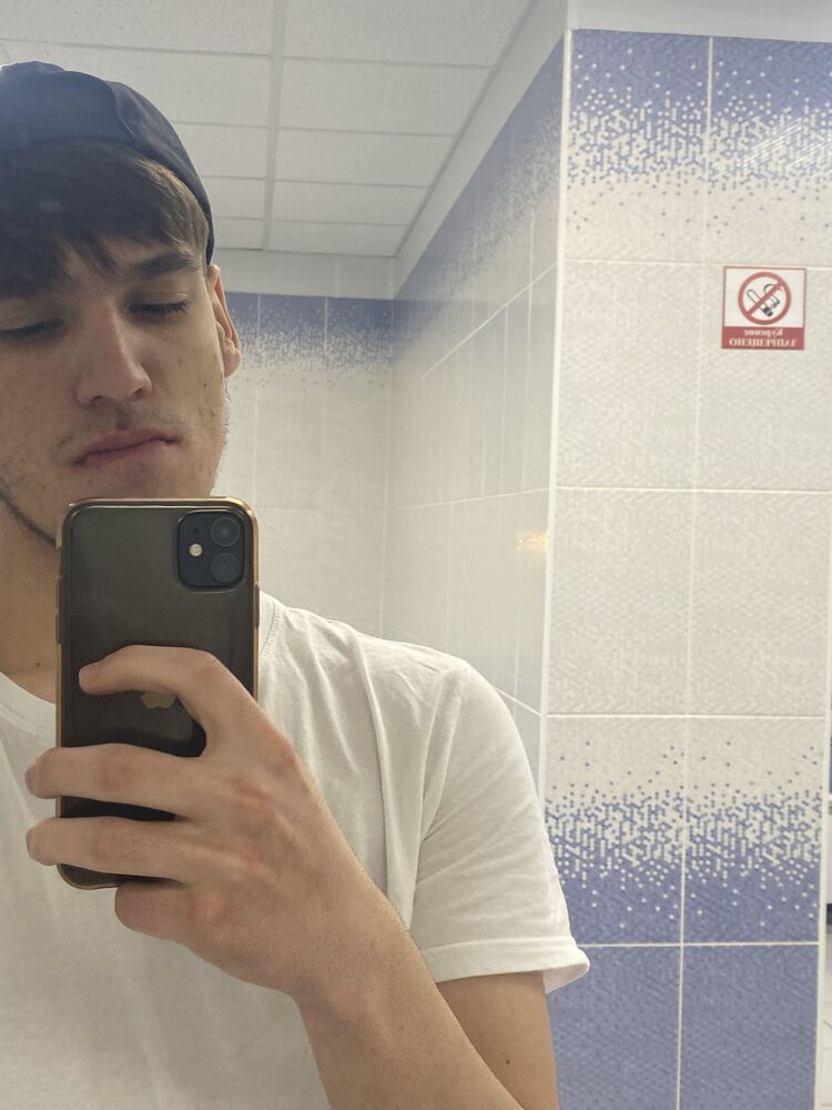 ���������� �����-���������, ���� ����� �����, 20 ���, ������������ ��� ������, ����� � ���������