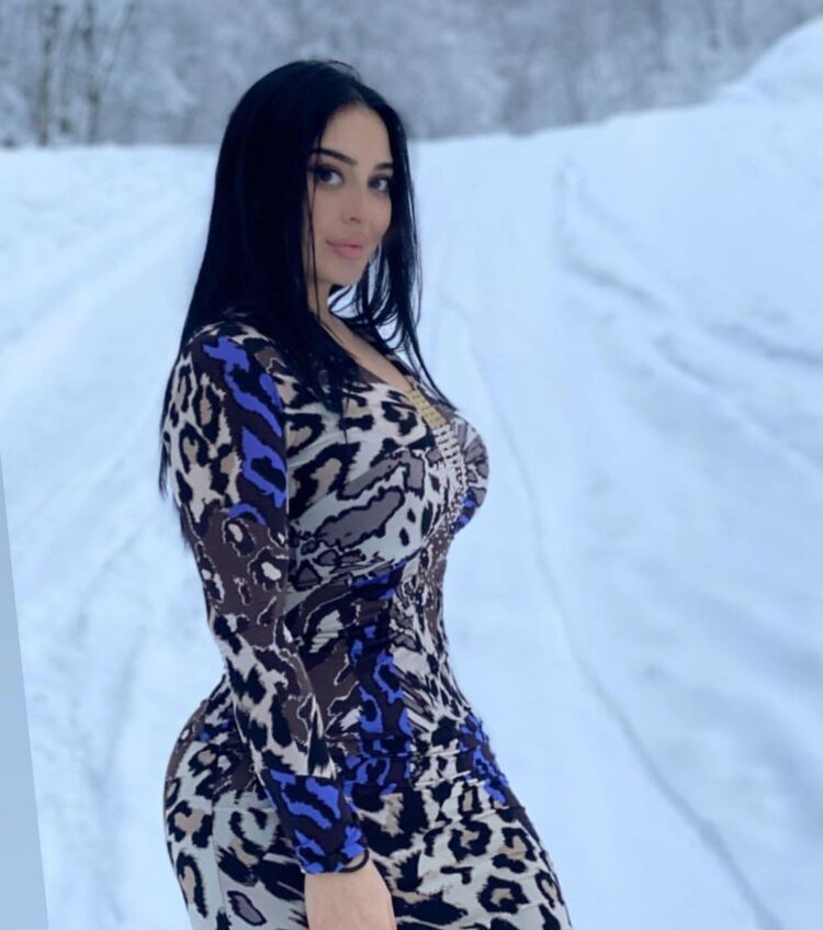 ���������� ������, ���� ������� �����, 25 ���, ������������ ��� ������, ����� � ���������, ���������