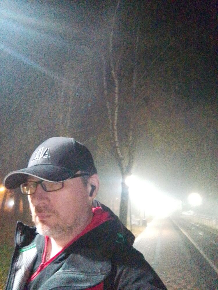 ���������� ����, ���� ������� ����, 48 ���, ������������ ��� ������, ����� � ���������, c�������� ���������, ���������