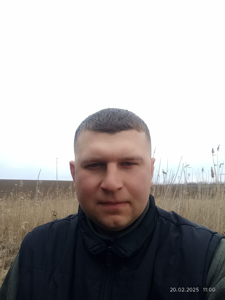  49797877  , 34 ,    -