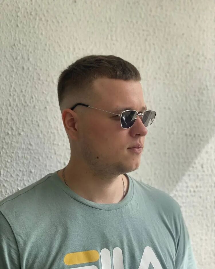 ���� 31941967 ������� Nikta, 26 ���, ���� ���������� � ������