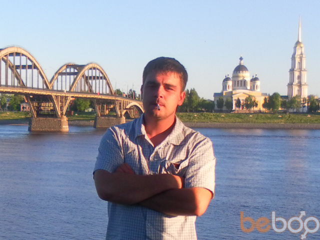  ,   , 39 ,     , c 