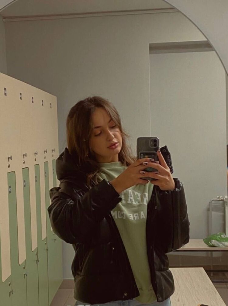 ���������� ������, ���� ������� ����, 25 ���, ������������ ��� ������, ����� � ���������, c�������� ���������