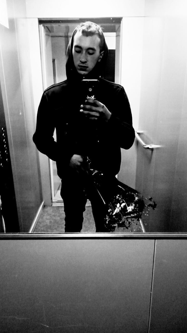 ���� 39936717 ������� Vlados, 27 ���, ���� ���������� � ������