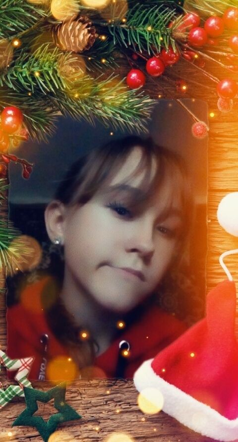 ���� 24845307 ������� �������, 31 ���, ���� ���������� � �����