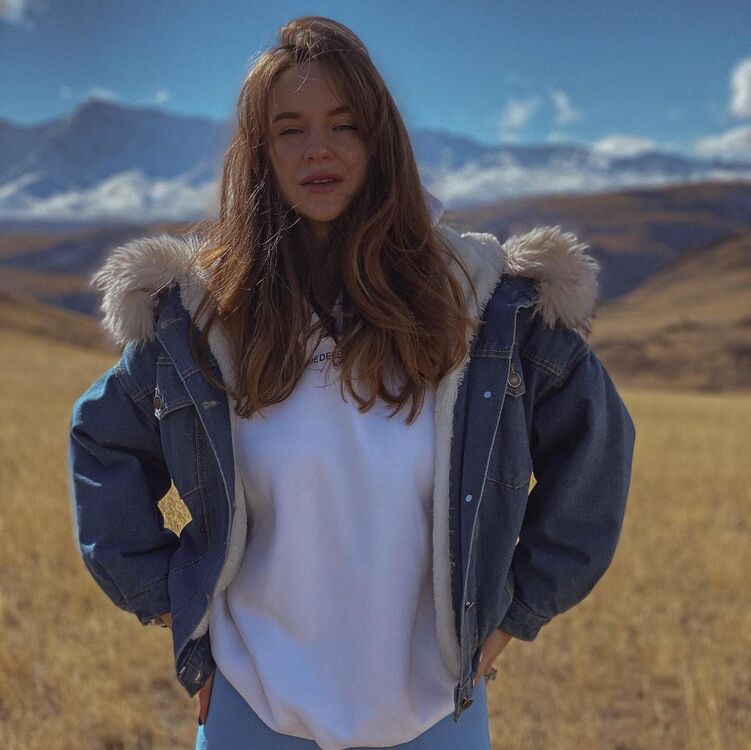  --,   , 30 ,   ,   