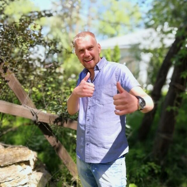 ���� 33153897 ������� �����, 35 ���, ���� ���������� � �������