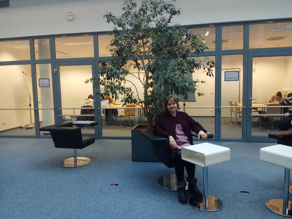 ���� 16813107 ������� �����, 53 ����, ���� ���������� � �����