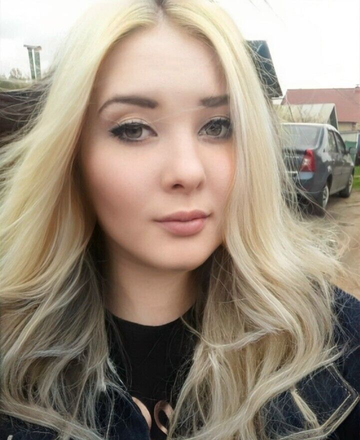 ���������� ��������, ���� ������� ����, 29 ���, ������������ ��� ������, ����� � ���������