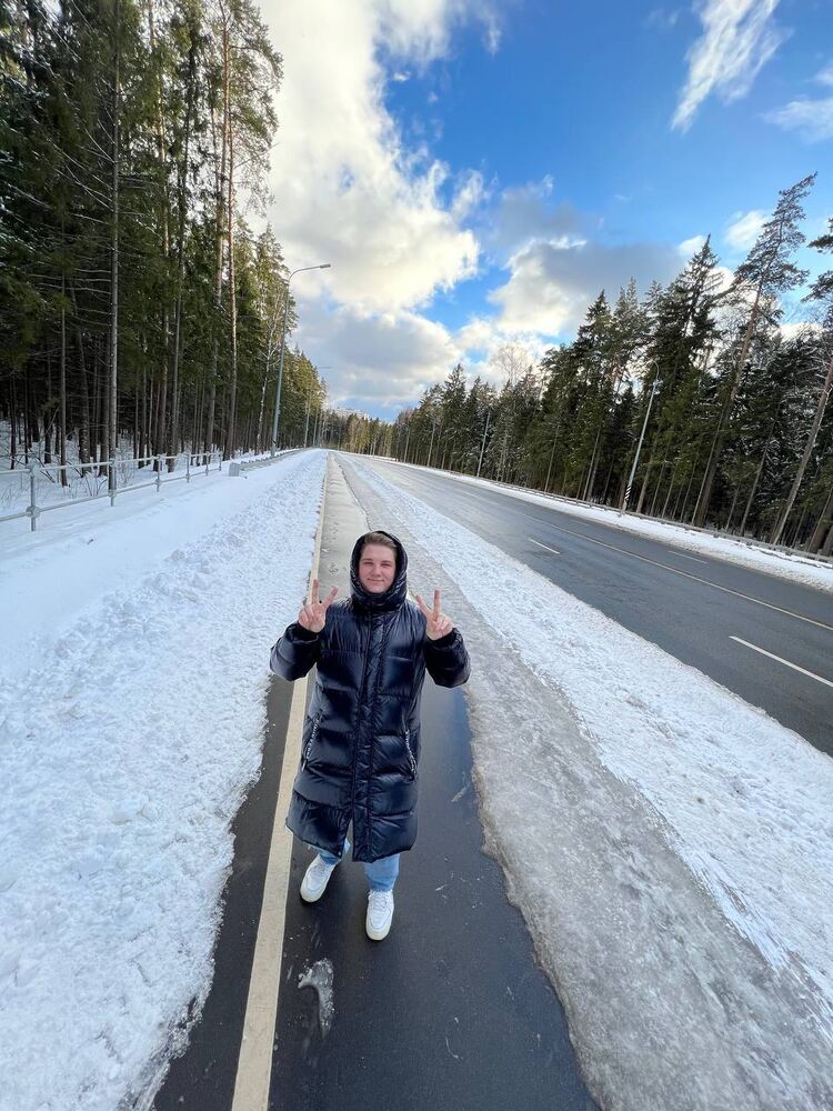 ���������� ������, ���� ����� ����, 23 ����, ������������ ��� ������, ����� � ���������