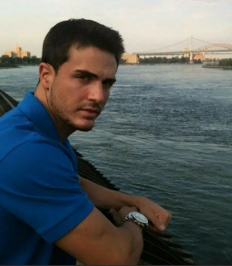 ���������� ������, ���� ������� Sasha Smile, 37 ���, ������������ ��� ������, ����� � ���������, c�������� ���������