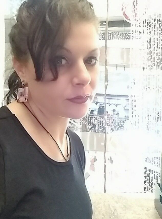  18630267  Dasha, 47 ,    