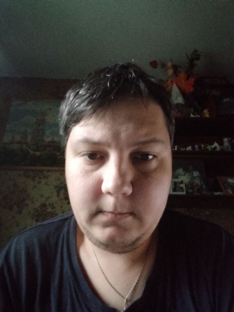 ���� 47629817 ������� ���������, 29 ���, ���� ���������� � ������