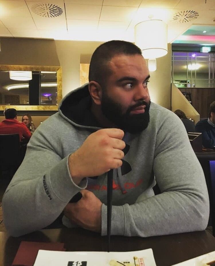 ���������� �������, ���� ������� �����, 33 ����, ������������ ��� ������, ����� � ���������, c�������� ���������