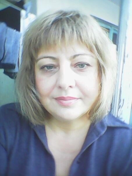 ���������� �����-���������, ���� ������� ���, 50 ���, ������������ ��� ������, ����� � ���������, c�������� ���������