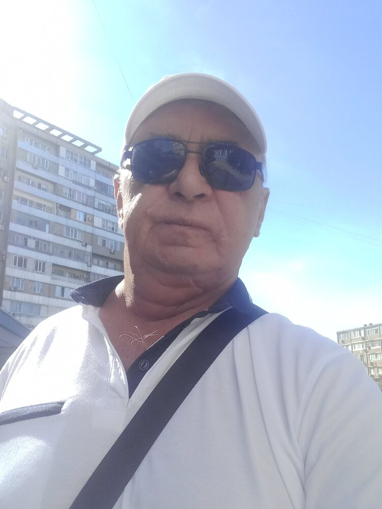  ,   , 59 ,   c 