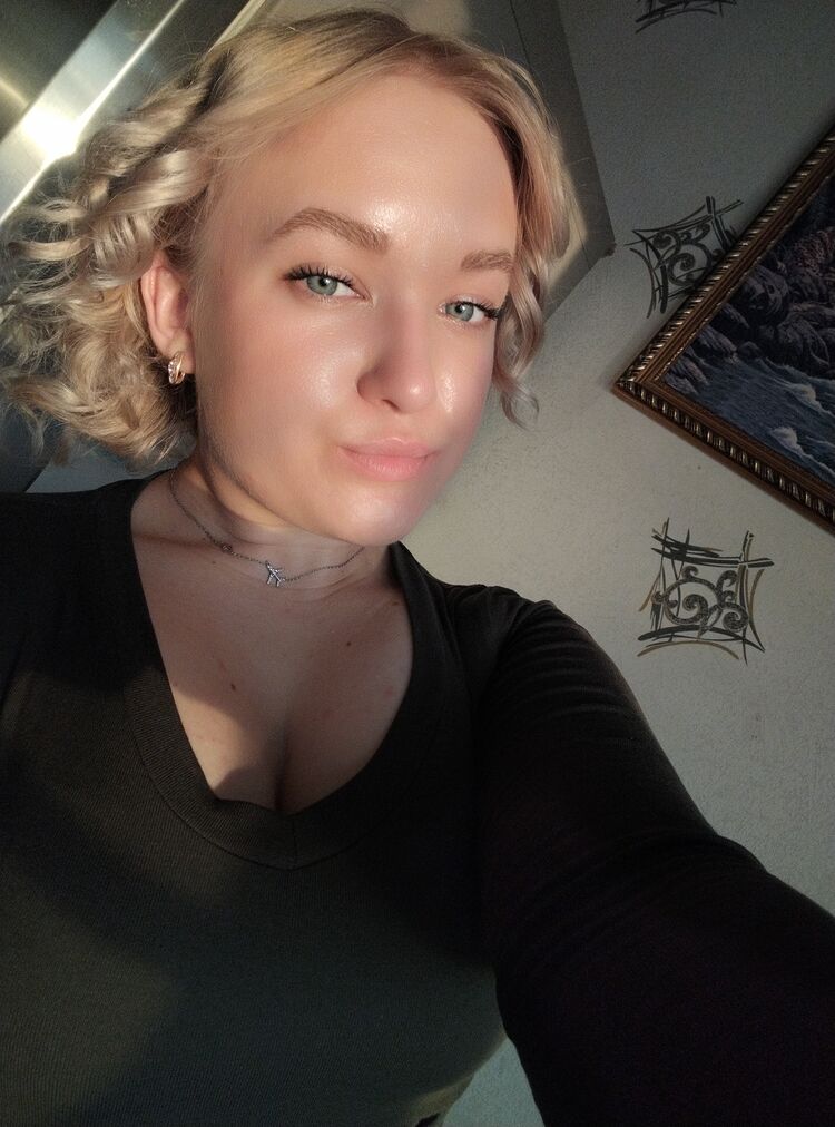  ,   , 20 ,     , c 