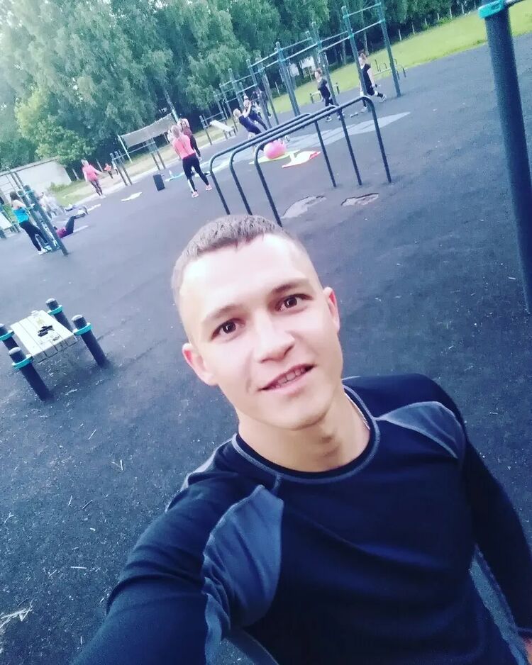 ���� 30988357 ������� ����, 33 ����, ���� ���������� � ���