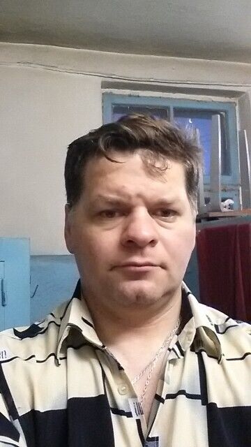  ,   , 51 ,   ,   