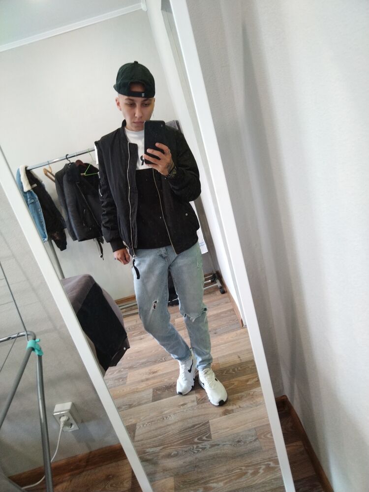 ���������� ������, ���� ������� ���� ������, 34 ����, ������������ ��� ������, ����� � ���������