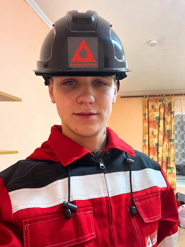 ���������� ��������, ���� ����� �����, 20 ���, ������������ ��� ������, ����� � ���������