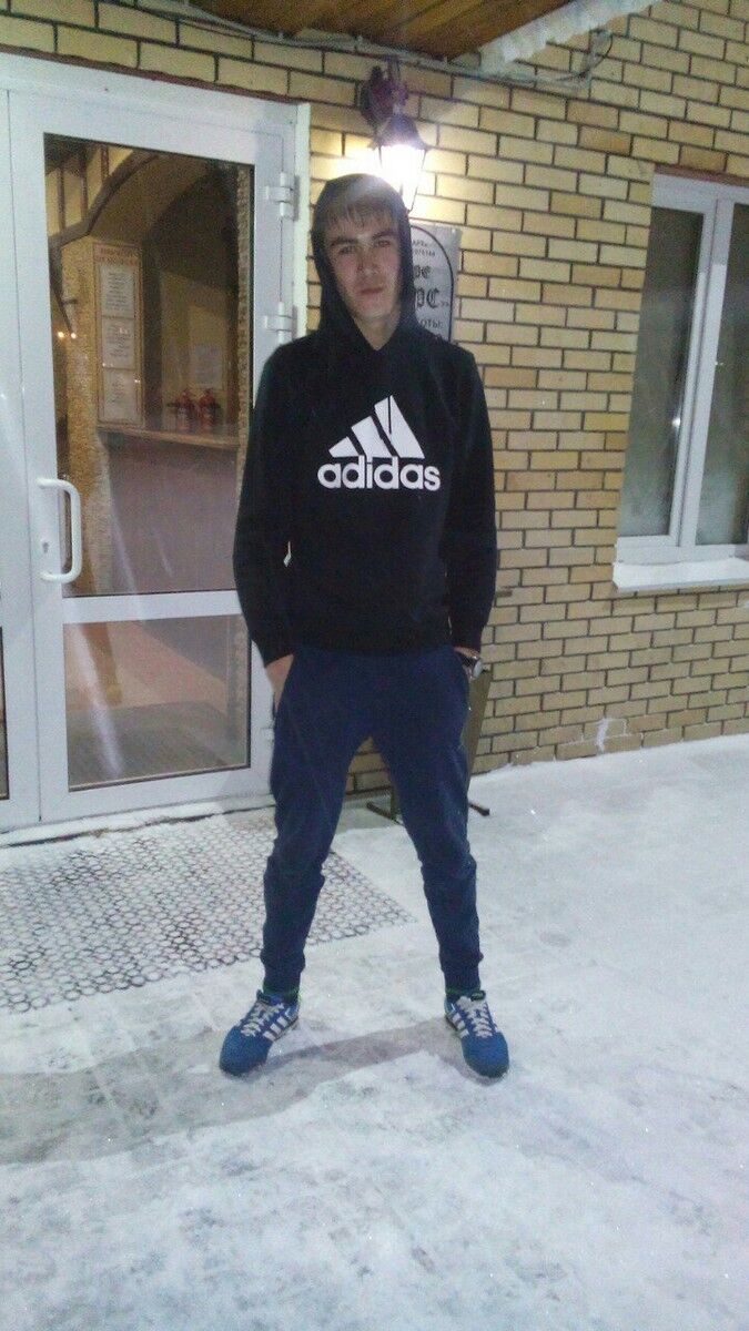 ���� 11127077 ������� �����, 29 ���, ���� ���������� � �����