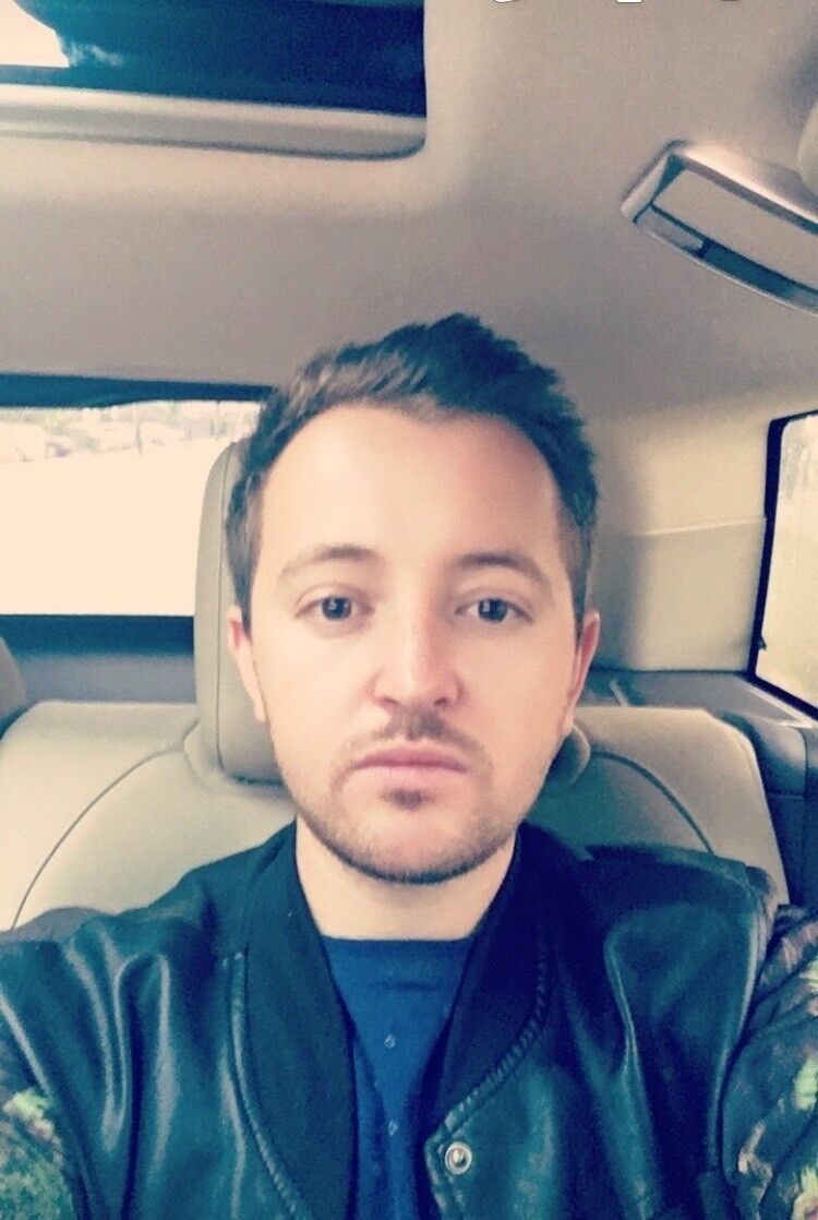 ���� 18720707 ������� �������, 30 ���, ���� ���������� � ������