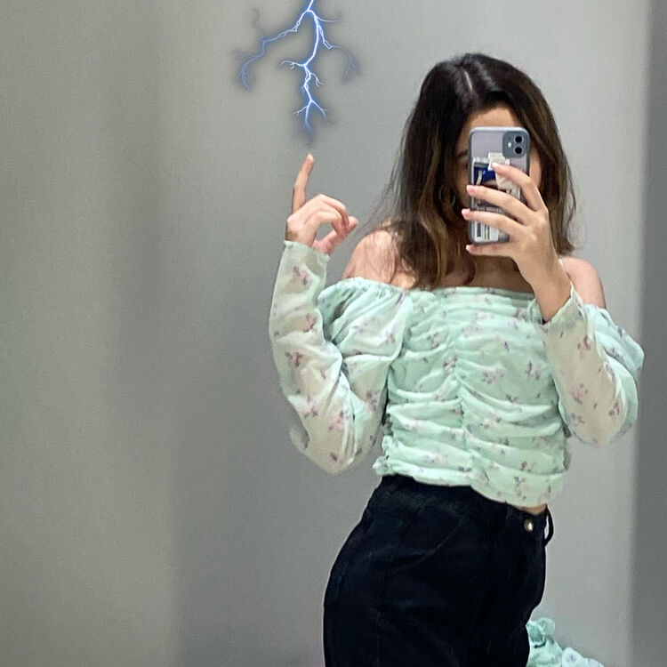  31501307  , 26 ,    -