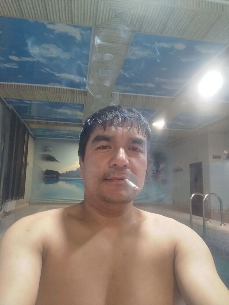  42227937  , 40 ,    