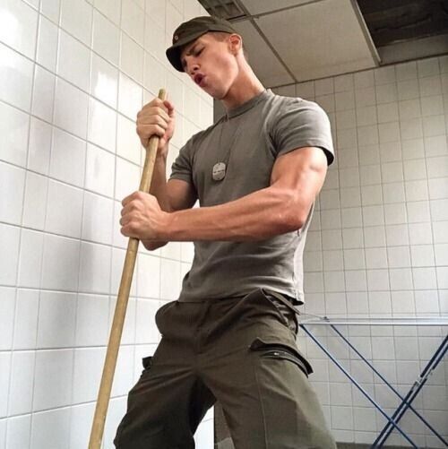 ���������� �����-���������, ���� ����� ������, 24 ����, ������������ ��� ������, ����� � ���������