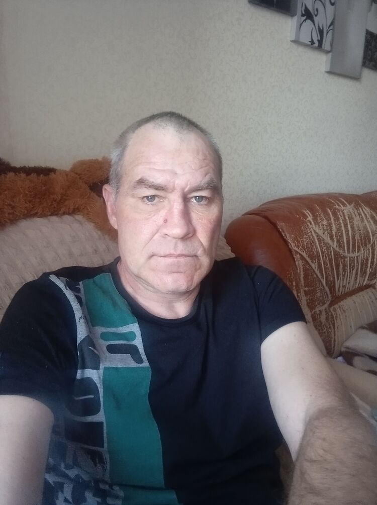  43141287  , 49 ,    