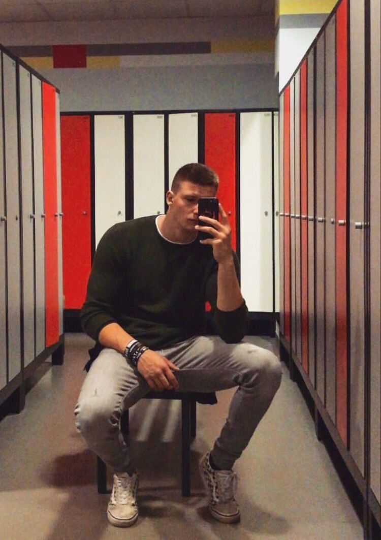 ���������� �����, ���� ������� ����, 35 ���, ������������ ��� ����� � ���������, c�������� ���������, ���������