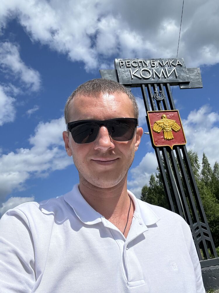 ���������� ������, ���� ������� Nik, 37 ���, ������������ ��� ������, ����� � ���������