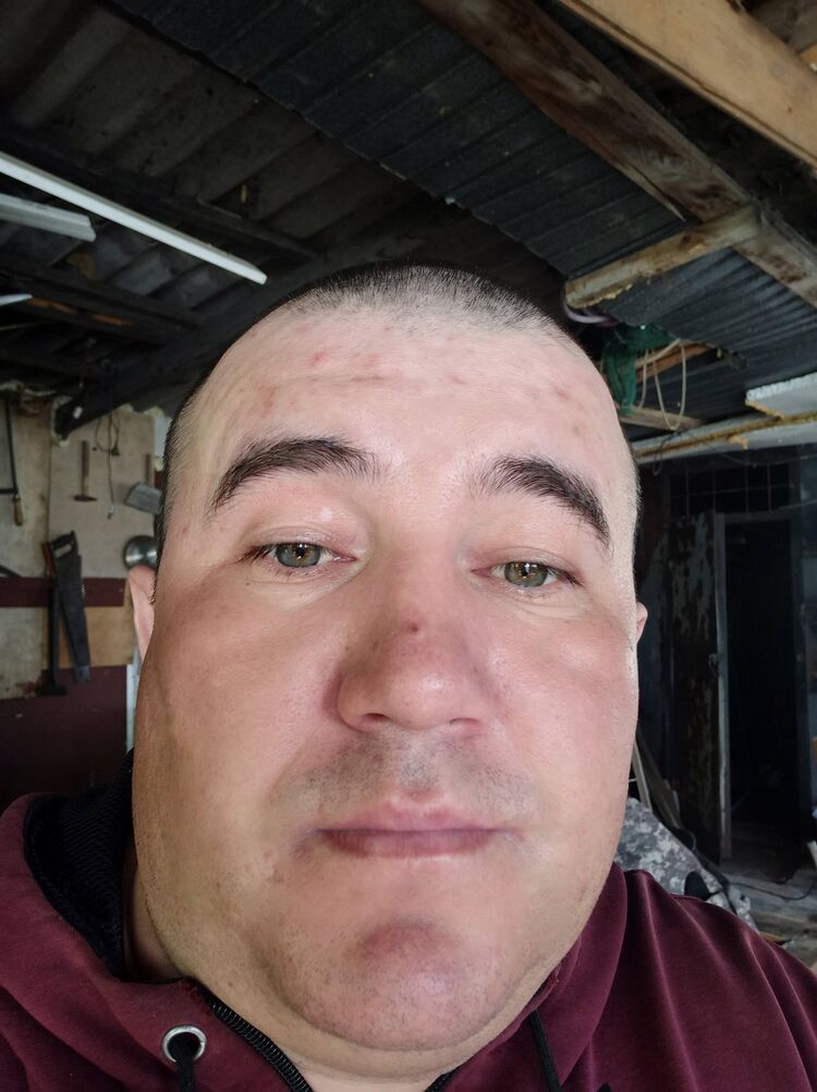  ,   , 40 ,   ,   