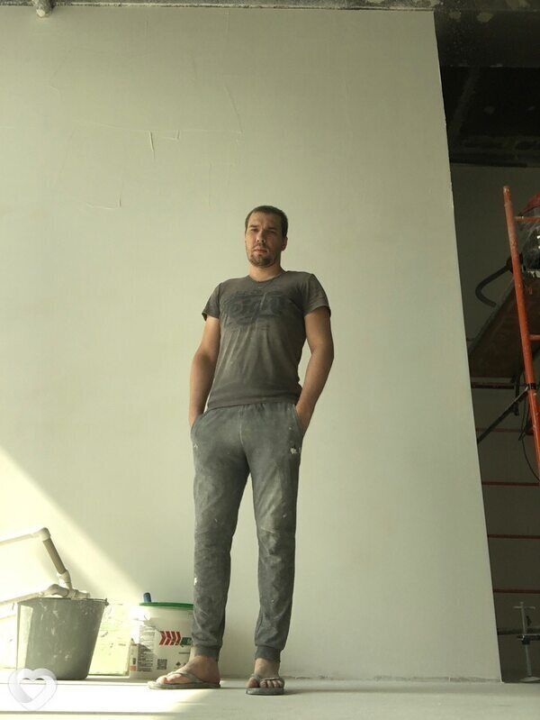 ���� 50910177 ������� ������, 30 ���, ���� ���������� � ����������