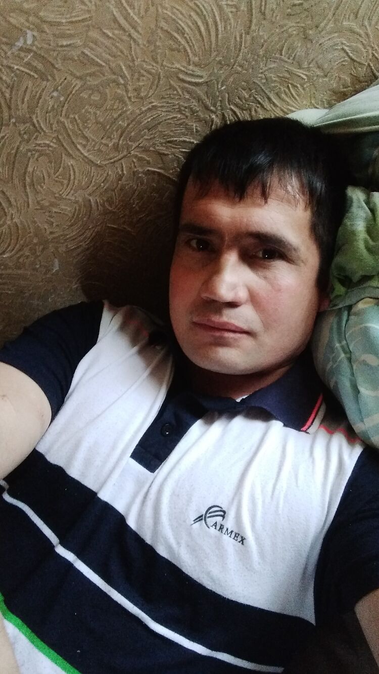 ���� 23852547 ������� ����, 43 ����, ���� ���������� � �������-��-����