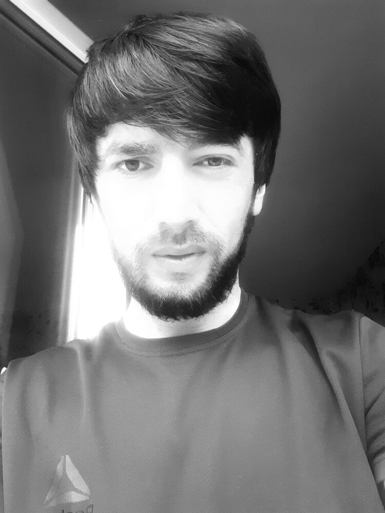 ���� 25690937 ������� �����, 30 ���, ���� ���������� � ��������