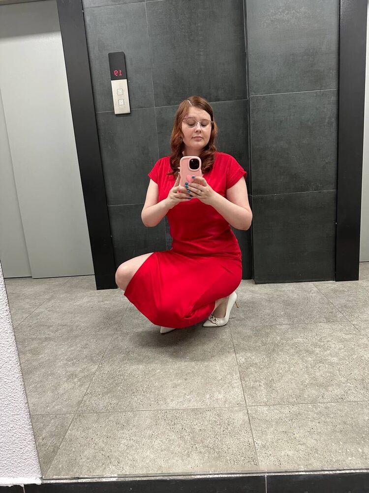 ���� 55186097 ������� ������, 23 ����, ���� ���������� � ������������