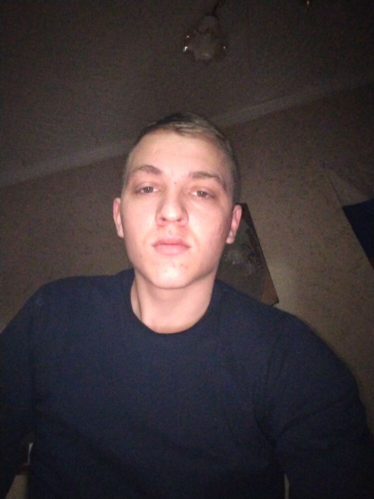 ���� 55422287 ����� ����, 22 ����, ���� ���������� � �����������